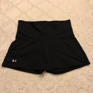 Under Armour Athletic Shorts